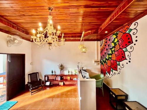 La Casa Hostel - image 2