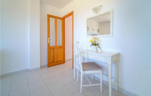 Apartment Carrer Ossa Major Apt. - image 12