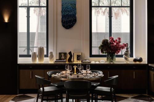 Capella Sydney - image 4