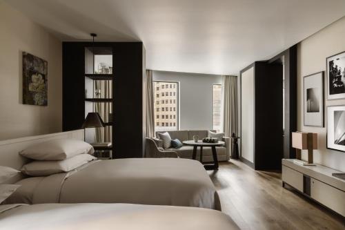 Capella Sydney - image 8