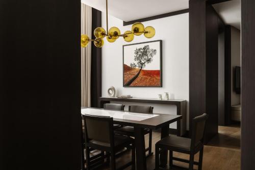 Capella Sydney - image 9
