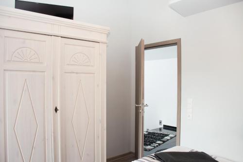 Ferienwohnungen Bali Rust 𝐇𝐃 𝐏𝐡𝐨𝐭𝐨𝐬 𝐑𝐞𝐯𝐢𝐞𝐰𝐬