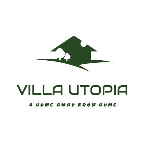 Villa Utopia