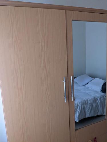 Ignite guest and apartment photo 2