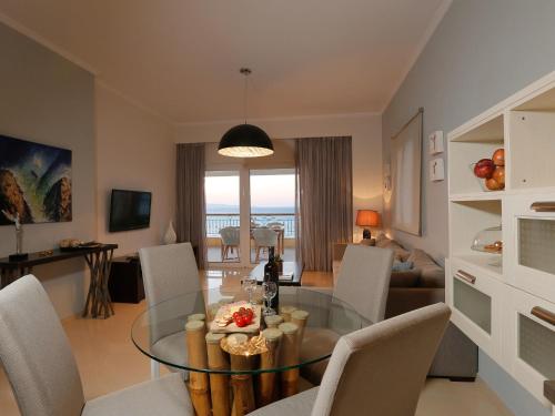 Pictures Suites - image 8