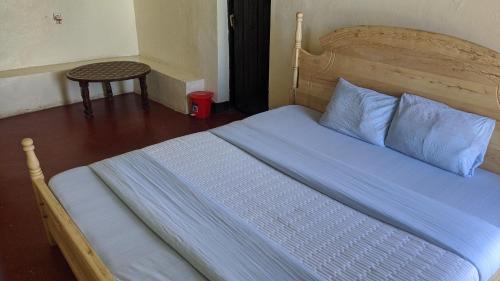 Ignite guest and apartment in Gisenyi