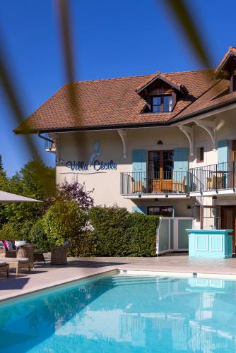Villa Cécile - image 5