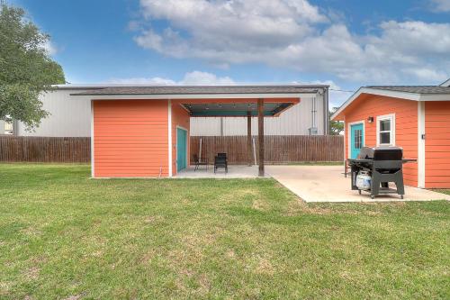 Jewel's Peace of Paradise - image 5