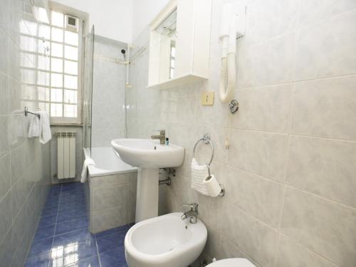 Hotel Residence Villa Tassoni - image 6