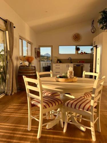 Viola - Seaside Retreat, Coles Bay (zdjęcie 4)