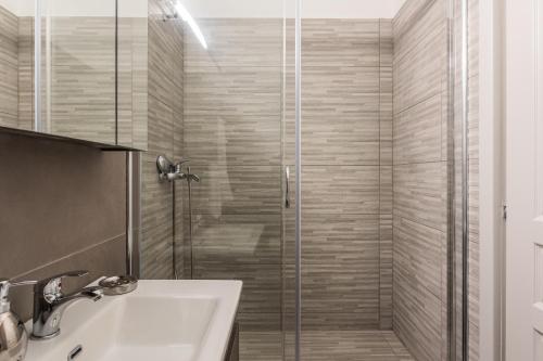 Beautiful City Rooms close to Acropolis, Афины (фото 10)