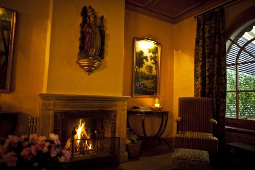 Auberge du Raisin - image 2