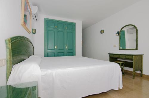 Hostal Manolo