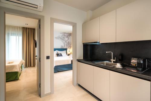 Hara Suites 4