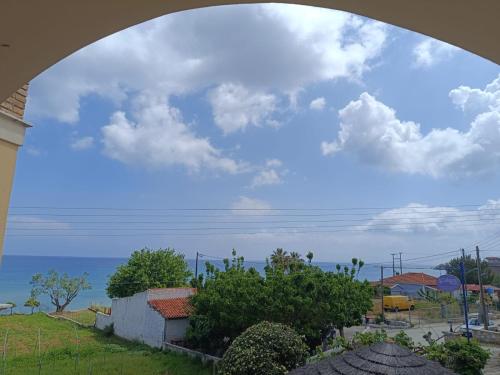  Calypso Studios in Ammoudi