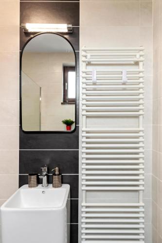 6Rooms - image 2
