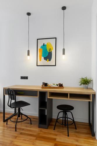 6Rooms - image 3