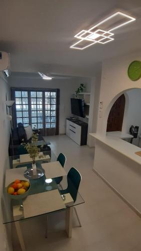 Apartamento La siesta
