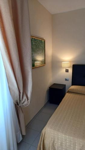 Hotel Ambasciatori