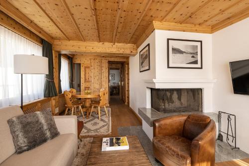 Hotel Steffani - image 6