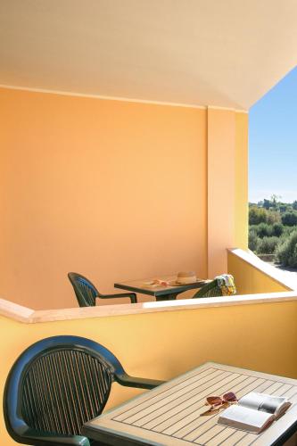 Hotel Maria Rosaria - Tap to explore photos