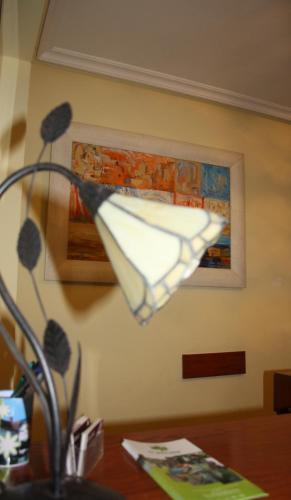 Hostal Álvarez - image 8