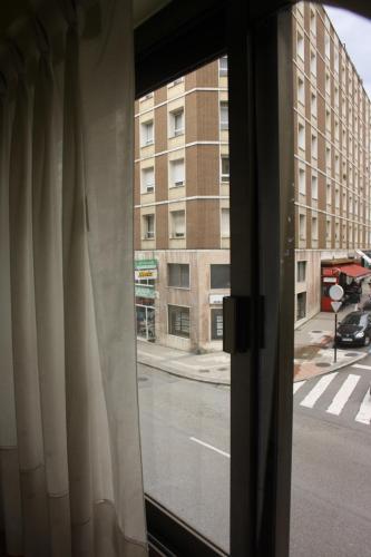 Hostal Álvarez - image 4