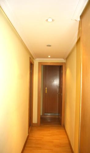 Hostal Álvarez - image 3