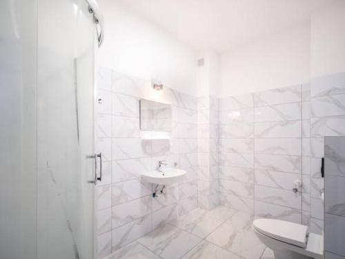 Apartamenty pod Jagodną