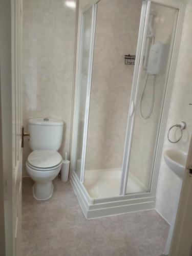 Bianca Guesthouse - image 13