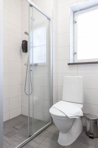 Hotell Arkad - image 6