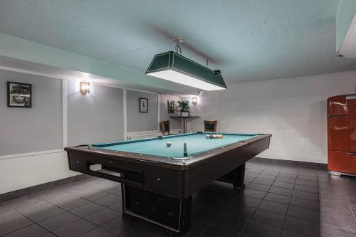 Hotell Arkad - image 11