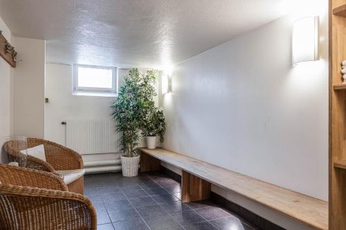 Hotell Arkad - image 9
