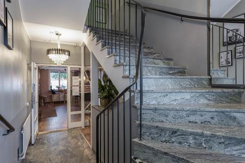 Hotell Arkad - image 5