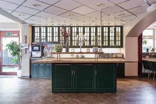 Hotell Arkad - image 3