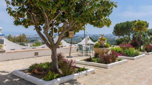 บริการและสิ่งอำนวยความสะดวก, Almarchada 38 Mijas by Ruralidays in ลอซ เอสปาล