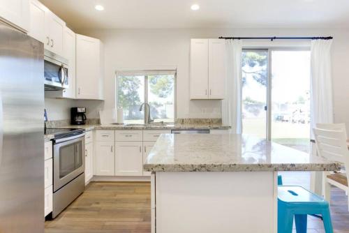 Two Bedroom Guest House In Gilbert - Gilbert, AZ