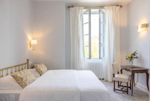 Château Bellevue - image 14