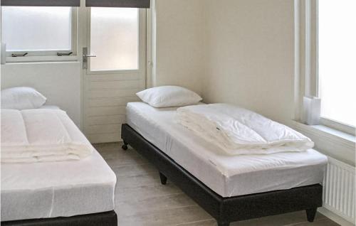 Berg En Zee 4 in Bergen