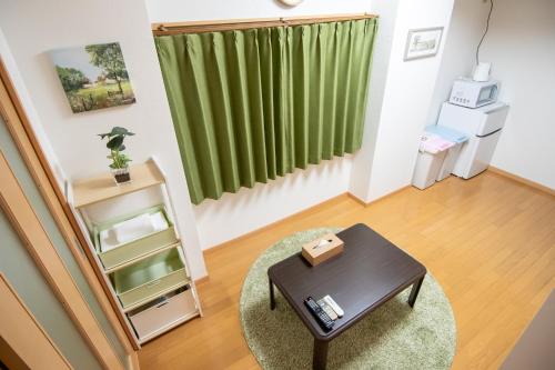 MELL-THEATHER - Vacation STAY 10360