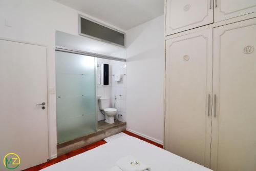 Two-Bedroom Apartment image 10