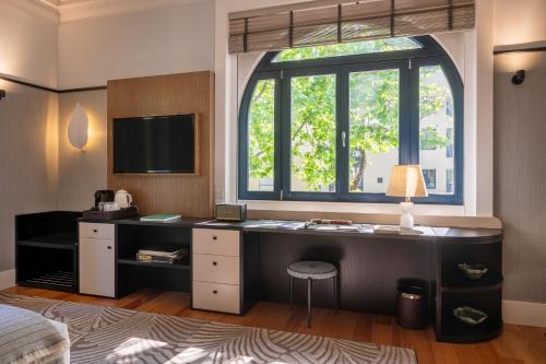 Casa da Marechal - Boutique House by Oporto Collection, Porto (foto 10)
