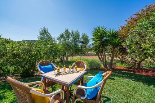 Holiday Home image 10