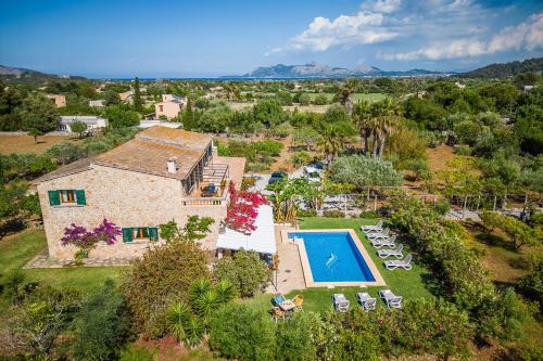 Holiday Home image 5