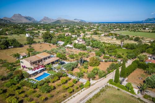 Holiday Home image 6