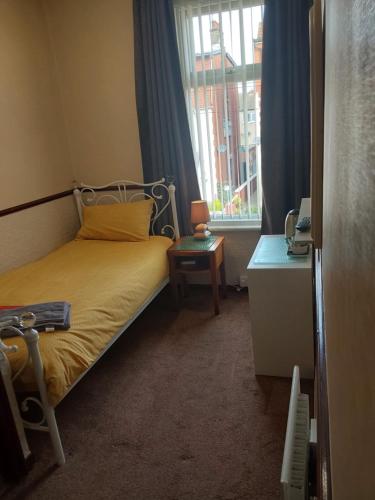 Bianca Guesthouse - image 9