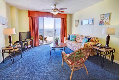 Foto - Ocean Walk Resort