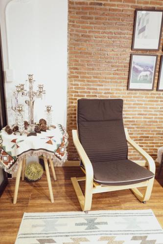 T-House BKK 2Floors near BTS with swimming pool and free Wifi T-House BKK 2Floors near BTS with swimming pool and free Wifi