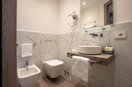 Hotel La Scaletta - image 4