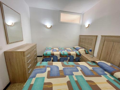 Apartment with Balcony image 10